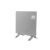 1000 watts