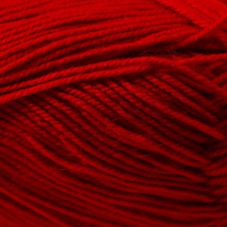 Yarn "Children's novelty" 100% acrylic 200m/50g (363-sv.-2