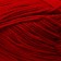 Yarn "Children's novelty" 100% acrylic 200m/50g (363-sv.