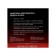 Sakura SA-6604R knives sharpener, electric, 120 watts, red
