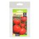 Seed Tomat "Heartburn", SEM , Set 5 pcs