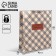 Gift laminated package, packaging, “real man”, XL, 40 x 49 x 15 cm