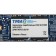 SSD TMI SATA III 512GB CRMP.467512.002-01 M.2 2280 3.59 DWPD
