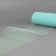 Fatin, 15 cm, 11 ± 1 g/sq.m, 23 ± 1 m, blue color No. 32