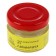 Ointment "Monastery from sinusitis", 25 ml, "Bizoryuk"