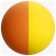 Big Tennis Onlytop, Mix Colors