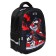 Barry backpack Calligrata "Sneakers", 39x30x14 cm, for a boy