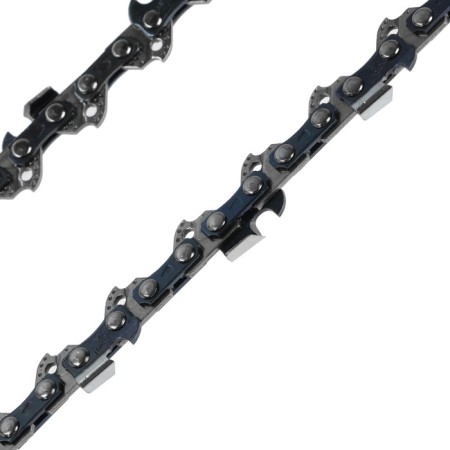 Chain Patriot 91vs-56e, 3/8 ", 1.3 mm, 56 links, tire 40 cm-1