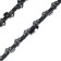 Chain Patriot 91vs-56e, 3/8 ", 1.3 mm, 56 links, tire 40 cm