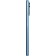 Smartphone Xiaomi Redmi Note 12s RU, 6.43 ", AMOLED, 6 GB, 128 GB, 108 MP, 5000 Mam, NFC, Blue