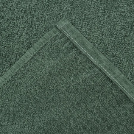 Trick Magic Magic 30x60 cm, 100% cotton, 340 g/m2-3