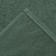 Trick Magic Magic 30x60 cm, 100% cotton, 340 g/m2