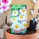 Seeds of flowers Chamomile "Alaska", 70 pcs.