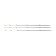 Rod feeder "Volgar", test 1-100 g, length 3.3 m