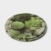 Conservation cover "Elites", SKO-82 mm, varnished, packaging 50 pcs, color mix