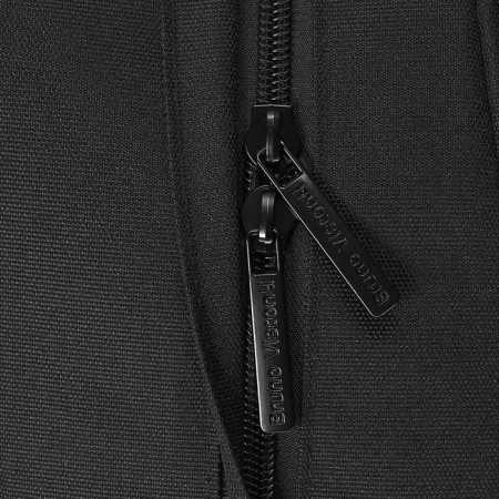 Brongon's backpack. Bruno visconti 12-002 40*19*19 Virgo "Easy Life. Cuts" Cher-9
