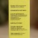 Essential oil "Lemon", a bottle-boiler, abstract, 10 ml, "Dobroparov"