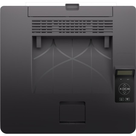 Printer Laser Pantum CP1100DN A4 DUPLEX NET White-3