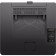 Printer Laser Pantum CP1100DN A4 DUPLEX NET White