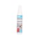 Cleaning tool for glasses and optics HG, 0.125 liters