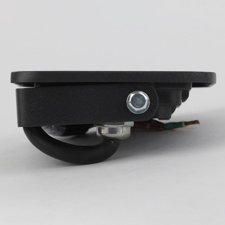 Flight LED street era Pro LPR-061-0-65K-010 10W, 6500K 950LM, IP65-2