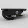 Flight LED street era Pro LPR-061-0-65K-010 10W, 6500K 950LM, IP65