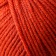 Yarn "Successful choice" 100% Acryl. Executive, 200m/100g (30-sv. Terracot)