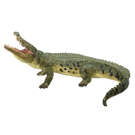Figure Konik "Crocodile"-1