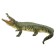 Figure Konik "Crocodile"