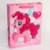 Gift package, 31x40x9 cm, packaging, My Little Pony