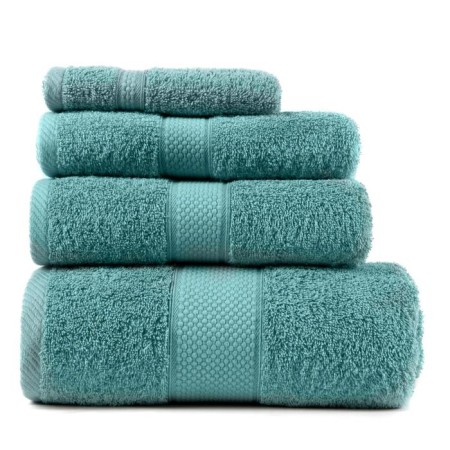 Miranda Soft towel, size 100x150 cm-19