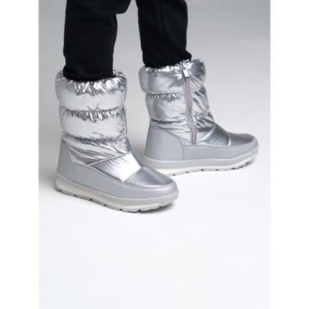 Winter boots for the girl PlayTode, size 38-1