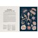 Anatomikum. Pakston D.
