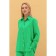 Female set: shirt, trousers, size 58