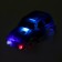 The Magic Track, flexible, shines in the dark, 98 details