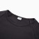 Male thermal underwear (jumper, trousers) color graphite, rn 50