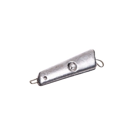 Cargo Yugana, Cheburashka, collapsible, rogue, 28 g-1