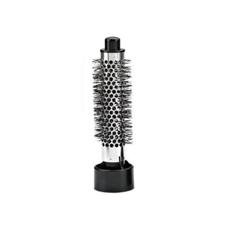 Centek CT-2059, 1200 W, 2 speeds, 2 temperature conditions, 3 nozzles, black-2