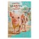 Pig Millie, or Mirror Labyrinth. Medous D.
