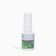 No. 123 Gel-flus Dia d`oro Classics Professional 8 ml.neon