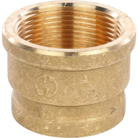 Transitioning stout SFT-0005-001141, 1 "1/4x1", internal/internal-1