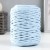 117 pale blue