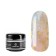 GRATTOL CAMOUFLAGE FARFOR No. 11, 15 ml