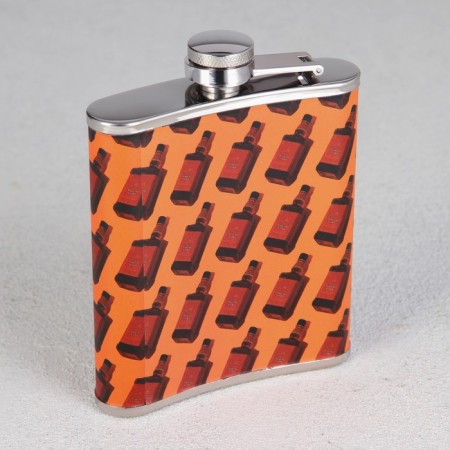 Flair "T9", 210 ml-2