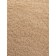 Texrepublic blanket, size 200x220 cm, beige color