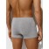 Men's panties Omsa 1233, size 50, color Grigio Melange
