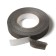 The tape is perforated, sticky, 25 m × 25 mm, for polycarbonate from 4 to 8 mm, mix
