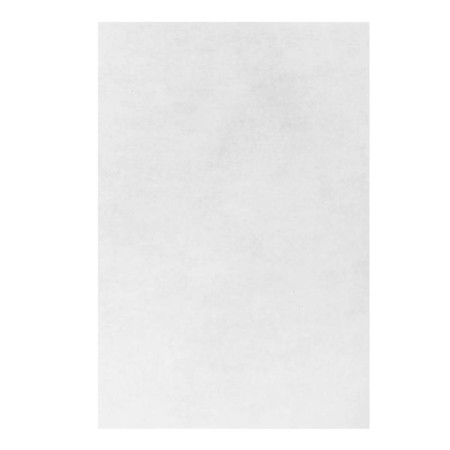 Glue -based magnetic tape, white, 20 × 15 cm-1