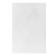 Glue -based magnetic tape, white, 20 × 15 cm
