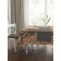 Royal Tiger tablecloth, size 110x140 cm